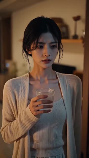凛冬散尽,我涅槃新生(59集) 凛冬散尽,我涅槃新生(59集)短剧视频分享