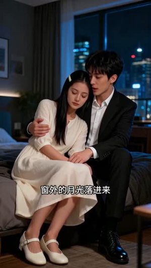 那个京圈大佬,说话带大碴子味?(40集) 那个京圈大佬,说话带大碴子味?(40集)网上可以看吗