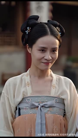 嫡庶异位,筝鸣东宫(55集) 嫡庶异位,筝鸣东宫(55集)精彩短剧看不停