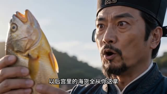 捡了个夫君是龙神(30集) 捡了个夫君是龙神(30集)短剧免费观看