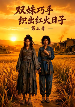 双姝巧手织出红火日子第三季(75集) 双姝巧手织出红火日子第三季(75集)全集下载