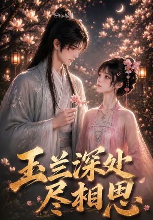玉兰深处尽相思(73集) 玉兰深处尽相思(73集)精彩不断免费看