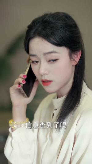 狂飙之浴血玫瑰(69集) 狂飙之浴血玫瑰(69集)好看又上头短剧