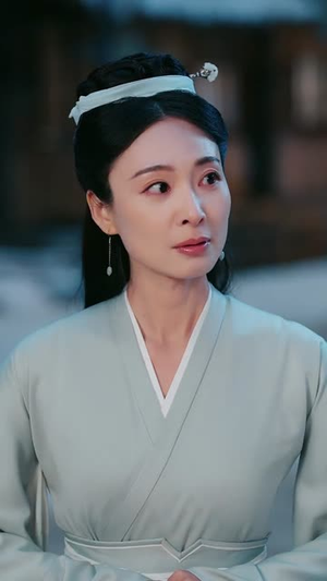 箱子里的大明(65集) 箱子里的大明(65集)精彩热门短剧