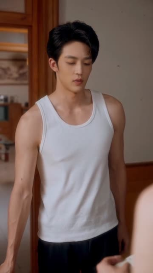 穿越1996,我成了我妈男闺蜜(61集) 穿越1996,我成了我妈男闺蜜(61集)全部免费看全集