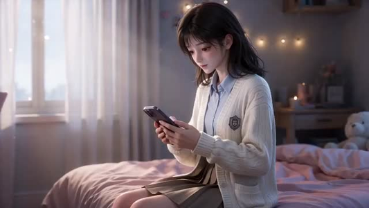 循环播放录音的竹马(40集) 循环播放录音的竹马(40集)短剧排行榜