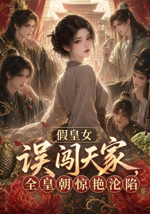 假皇女误闯天家,全皇朝惊艳沦陷(145集) 假皇女误闯天家,全皇朝惊艳沦陷(145集)最新上映的短剧