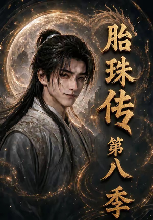 胎珠传第八季(200集) 胎珠传第八季(200集)甜宠短剧追到爽
