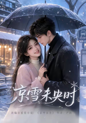 京雪未央时(100集) 京雪未央时(100集)独家资源免费看