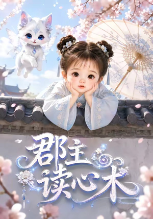 郡主读心术(145集) 郡主读心术(145集)短剧更新抢先看
