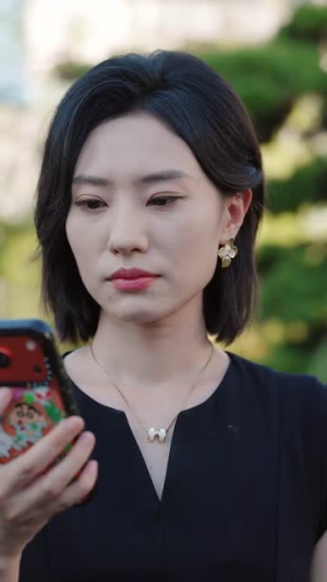 含辛十八载,我的婆家全是假的(58集) 含辛十八载,我的婆家全是假的(58集)短剧前十排行榜