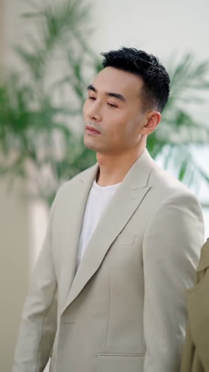 她不是不敢离(60集) 她不是不敢离(60集)抢先看新短剧
