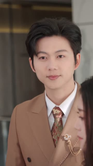 合约老公转正记(80集) 合约老公转正记(80集)精彩短剧下载