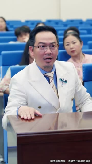 好人难当,那就不当了(80集 好人难当,那就不当了(80集海量短剧免费看