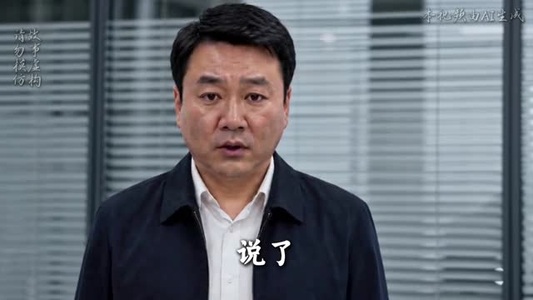 八万报销单,看清公司真面目(31集) 八万报销单,看清公司真面目(31集)百万短剧抢先看