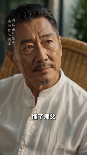 被总经理针对后,我只按菜单做菜(39集) 被总经理针对后,我只按菜单做菜(39集)短剧免费分享