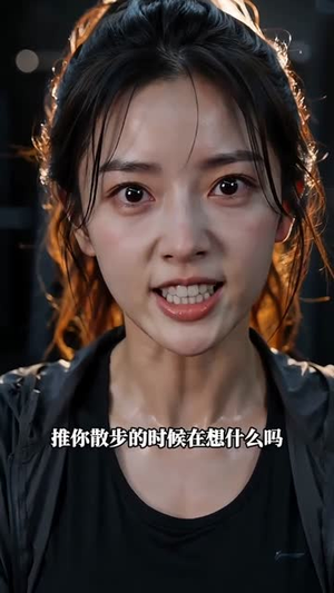 之别与总裁(32集) 之别与总裁(32集)全部免费看全集
