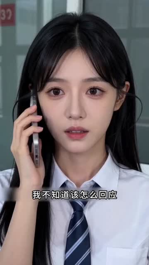 双姝皆不负(38集) 双姝皆不负(38集)深深爱上这部剧