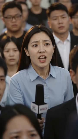 从觉醒神龙传承开始，成就渔王（80集）短剧分享片段