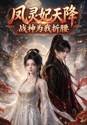 凤灵妃天降：战神为我折腰（100集）哪个短剧网能看