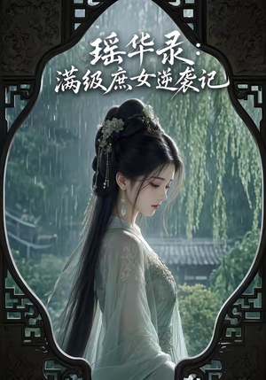 瑶华录:满级庶女逆袭记(55集) 瑶华录:满级庶女逆袭记(55集)热门短剧分享