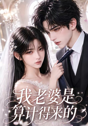 我老婆是算计得来的(81集) 我老婆是算计得来的(81集)免费短剧看不停