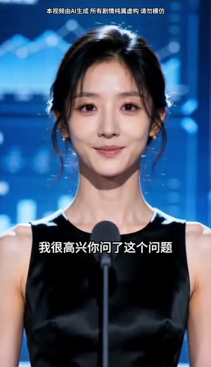 人间烟火，以你为安（76集）免费短剧就是爽