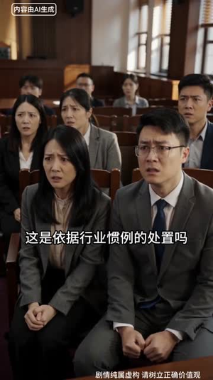 三万英尺,她没有低头(43集) 三万英尺,她没有低头(43集)剧情简介