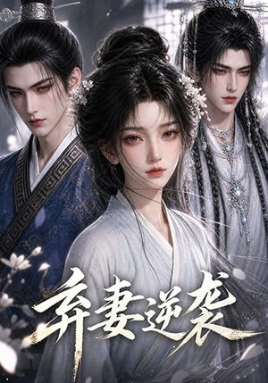 弃妻逆袭（29集）常回家看看短剧