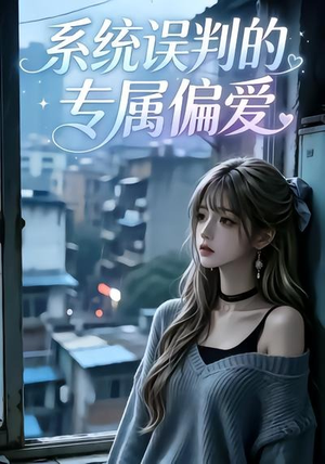系统误判的专属偏爱第二季（20集）原创精彩短剧