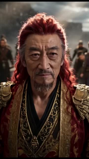 拳十三之不灭苍穹第二季（80集）评价怎么样