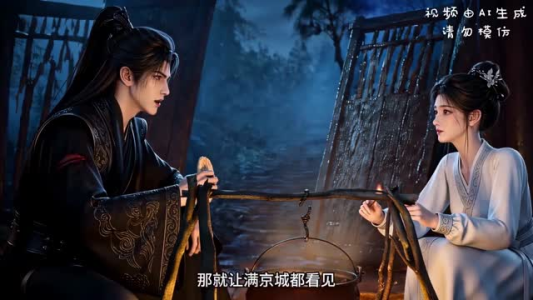 春枝不待（60集）短剧小说在线看