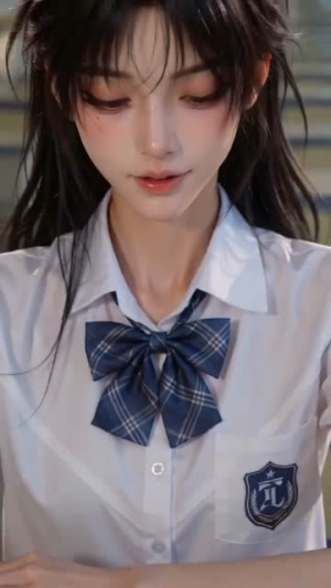 我的反差弟弟（26集）好看吗