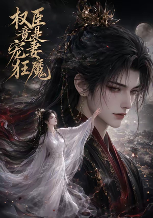 权臣竟是宠妻狂魔（68集）在线播放