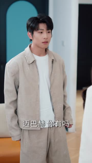 情绪主宰:我靠反转人生封神(78集) 情绪主宰:我靠反转人生封神(78集)全集免费