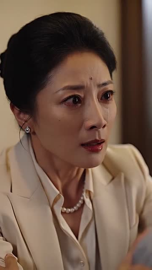错换千金（52集）超火短剧抢先看