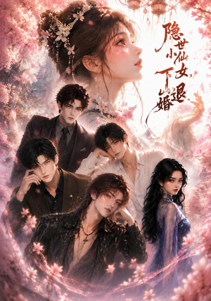 隐世小仙女下山退婚（60集）口碑之选免费看