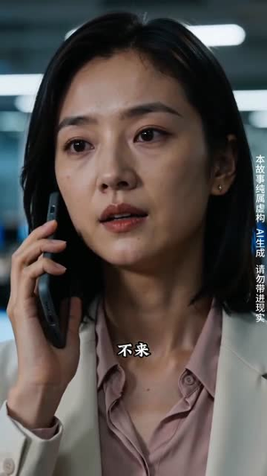 前行欲破晓（43集）超甜短剧抢先看