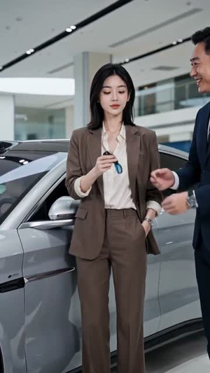 温水与围城(49集) 温水与围城(49集)夸克网盘观看