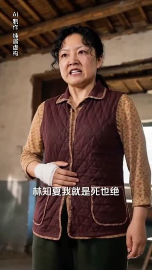 海风不负她(79集) 海风不负她(79集)百亿短剧抢先看