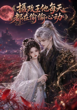 摄政王他每天都在偷偷心动(86集) 摄政王他每天都在偷偷心动(86集)精彩短剧后续