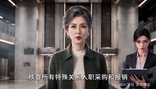 身份之外,底线之上(52集) 身份之外,底线之上(52集)海量资源免费看