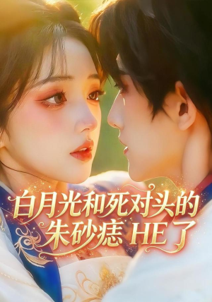 白月光和死对头的朱砂痣HE了(31集) 白月光和死对头的朱砂痣HE了(31集)热门短剧在线看