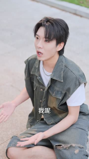 恰似寒光遇心动（36集）热门短剧推荐