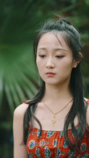 被出轨后我成了王妃(83集) 被出轨后我成了王妃(83集)解说文案