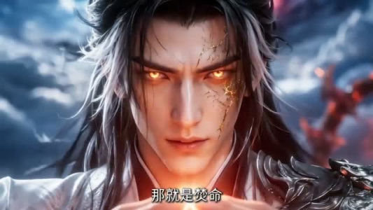 御兽学院第二季（更新至100集）经典老剧免费看