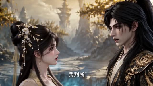 穿成鸡崽,和冥尊错绑姻缘线(70集) 穿成鸡崽,和冥尊错绑姻缘线(70集)短剧全集抢先看