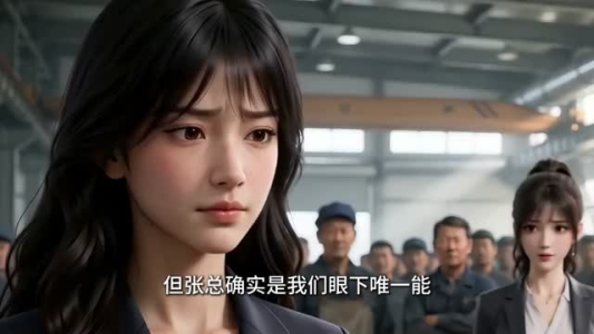 锉骨擎天第二季（72集）最新热播短剧