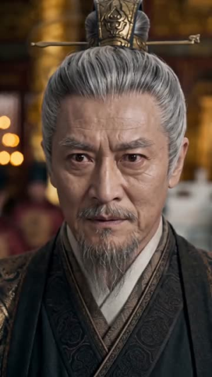 拒绝和亲后，本宫反手拉北境战神入赘（15集）全集一网打尽