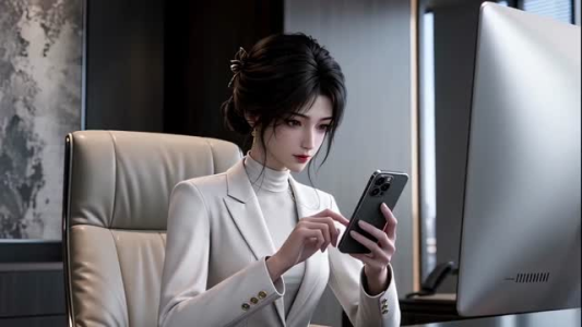八年暗恋,借一场失忆与我成婚(58集) 八年暗恋,借一场失忆与我成婚(58集)最火短剧推荐